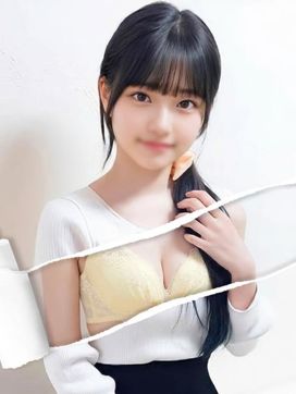 あやめ☆アソコが剛毛美少女☆|ハイクラスド素人倶楽部で評判の女の子