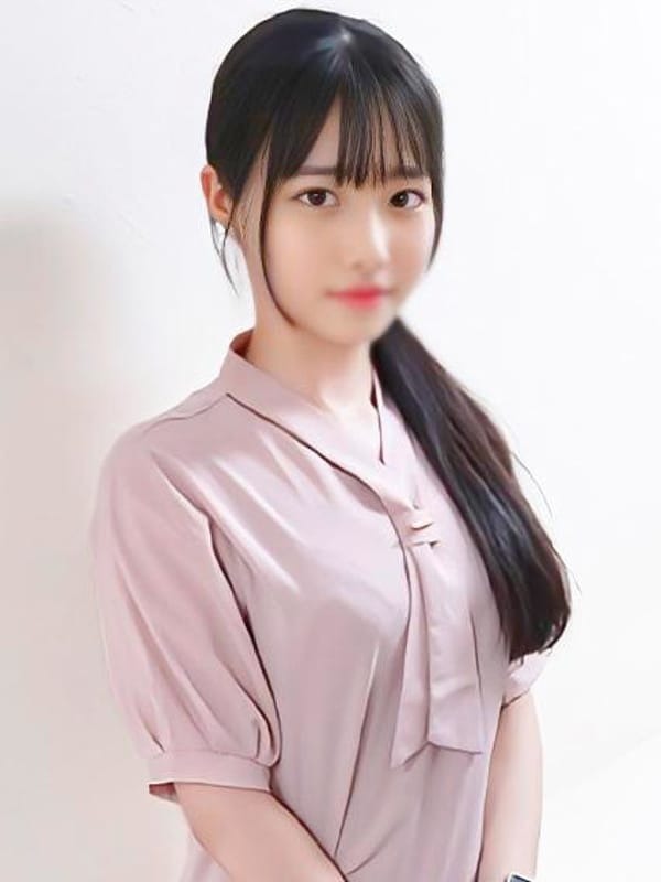 このみ☆巨乳生娘☆