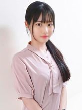 このみ☆巨乳生娘☆|ハイクラスド素人倶楽部でおすすめの女の子