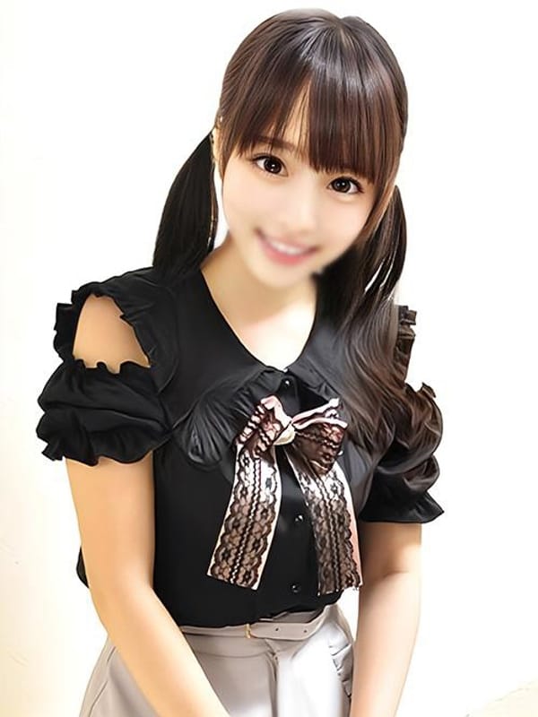 りずむ♡現役アイドル処〇♡