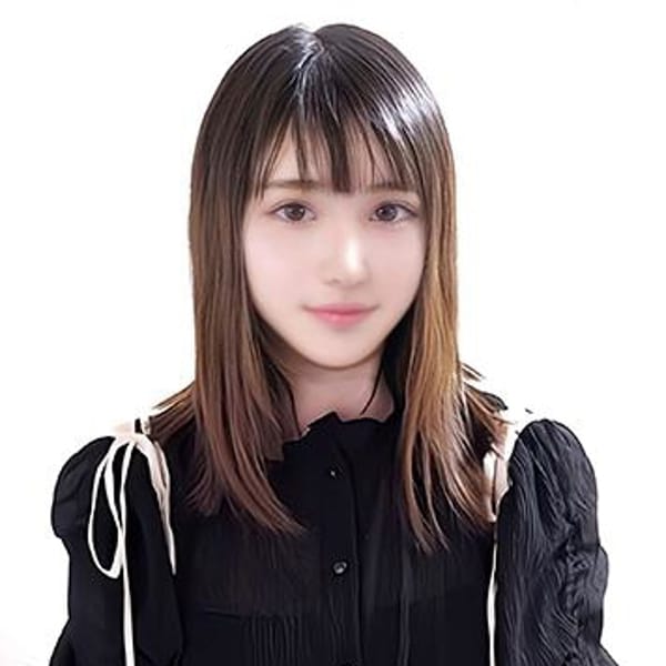 めあり☆SSS級ハーフ系美少女☆