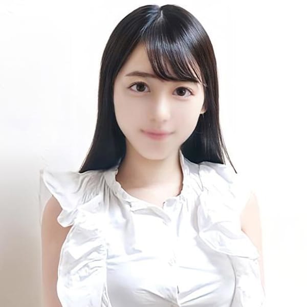 ゆうな♡黒髪清楚なFカップ♡