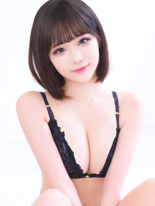 あず☆未経験ギャル☆