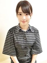 まよ☆ピュアロリっ子☆|ハイクラスド素人倶楽部でおすすめの女の子