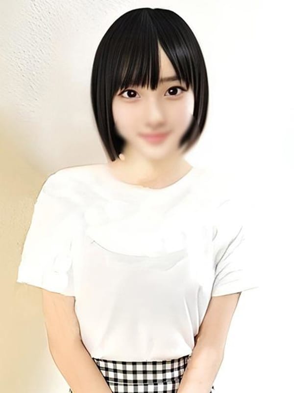 さち☆規格外圧倒的モデル体型☆