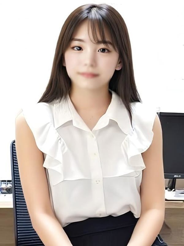 まゆ☆問答無用☆