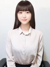 りほ♡S級処女♡|ハイクラスド素人倶楽部でおすすめの女の子