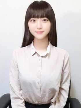 りほ♡S級処女♡|池袋風俗で今すぐ遊べる女の子