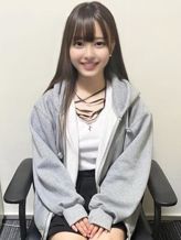 めめ☆完未|ハイクラスド素人倶楽部でおすすめの女の子
