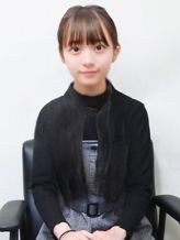 ろりか☆ロリ処女×美脚☆|ハイクラスド素人倶楽部でおすすめの女の子
