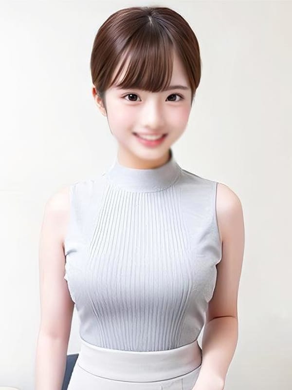 もも☆爆乳ロリ顔ＪＤ☆