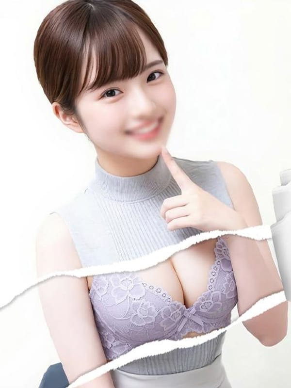 もも☆爆乳ロリ顔ＪＤ☆|ハイクラスド素人倶楽部でおすすめの女の子