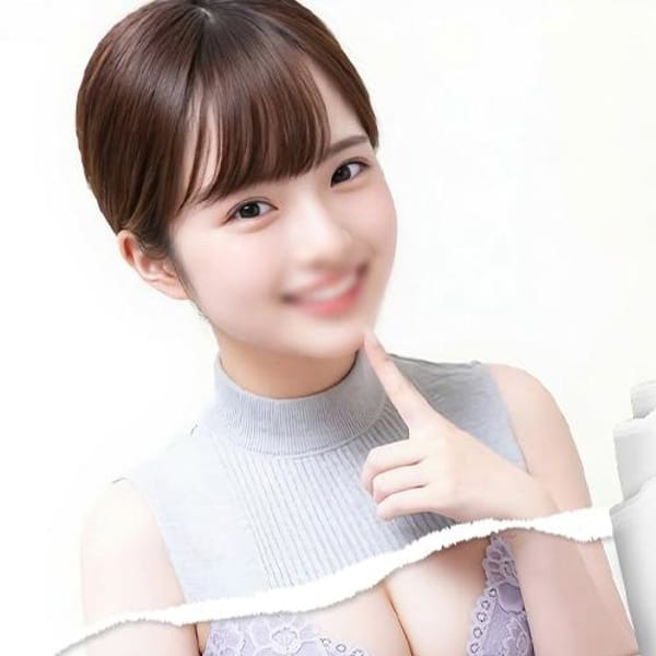 もも☆爆乳ロリ顔ＪＤ☆