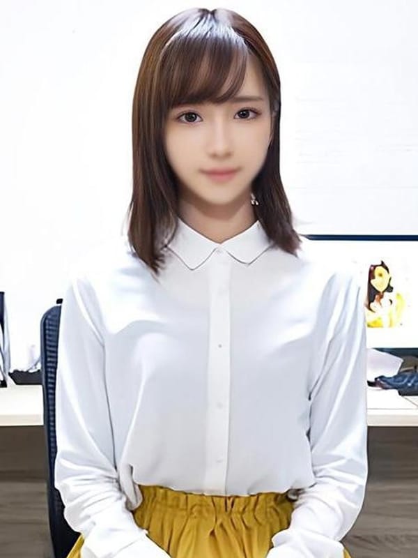 たお☆女子アナ系ＪＤ☆