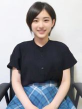 かな☆生駒〇奈似の素人系☆|ハイクラスド素人倶楽部でおすすめの女の子