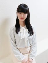 あみな☆完全未経験の大和撫子☆|ハイクラスド素人倶楽部でおすすめの女の子