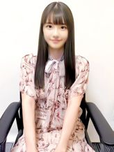 ななこ☆フレッシュさ満点の正統派☆|ハイクラスド素人倶楽部でおすすめの女の子