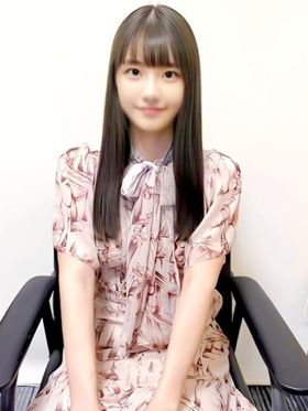 ななこ☆フレッシュさ満点の正統派☆|池袋風俗で今すぐ遊べる女の子