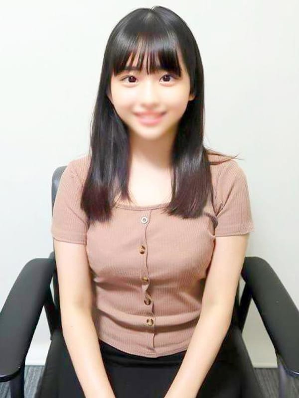 ぽむ☆Gカップのアイドル系☆