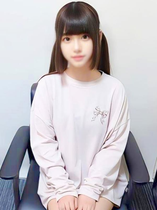 めぐみ☆激カワ元野球部マネ☆