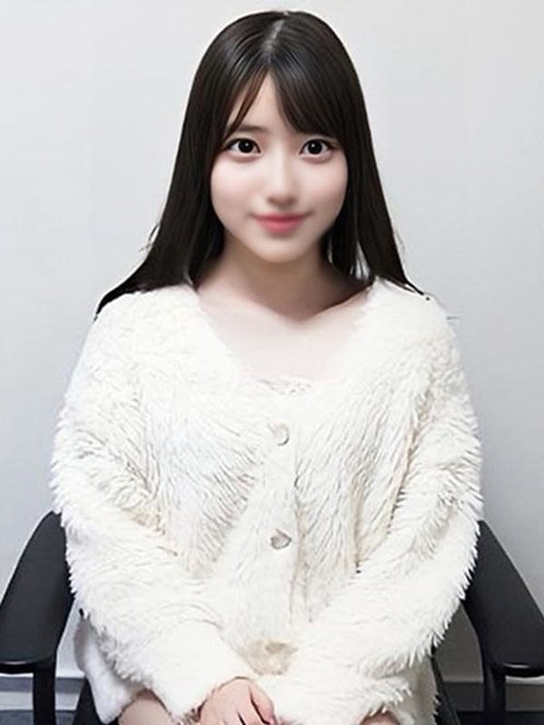 ほのか★クラスのマドンナ的存在★|ハイクラスド素人倶楽部で評判の女の子