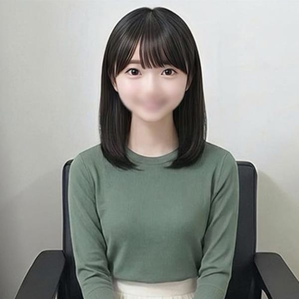 めろん☆溢れ出るフレッシュ感☆｜池袋 - 池袋風俗
