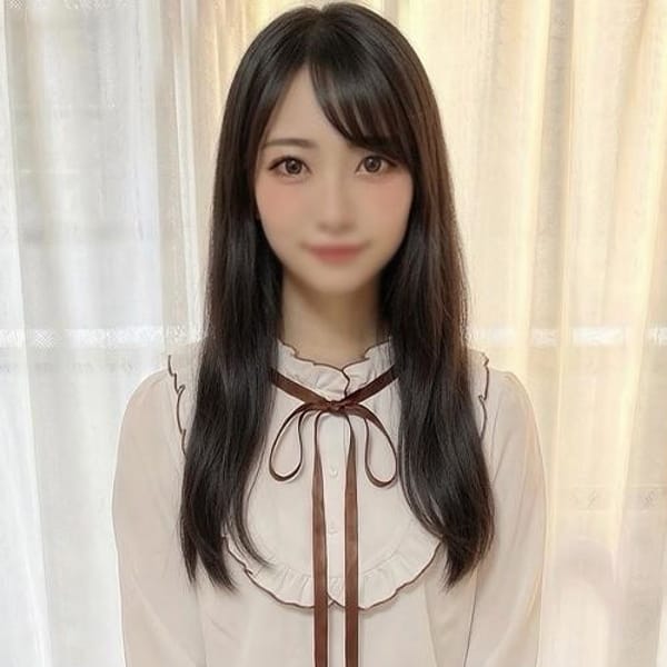 さきの☆清楚だけど超エッチ【透き通る透明感】 | ハイクラスド素人倶楽部(池袋)