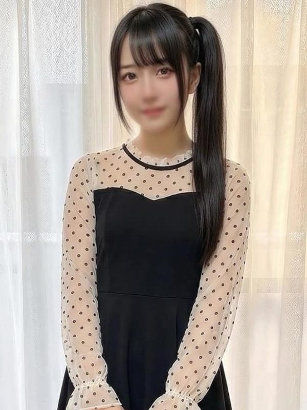 まりか☆フレッシュ専門学生