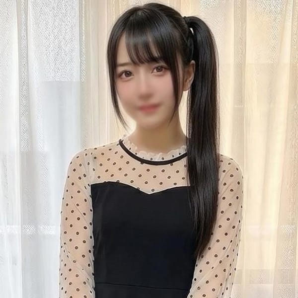 まりか☆フレッシュ専門学生【フレッシュ専門学生！】 | ハイクラスド素人倶楽部(池袋)