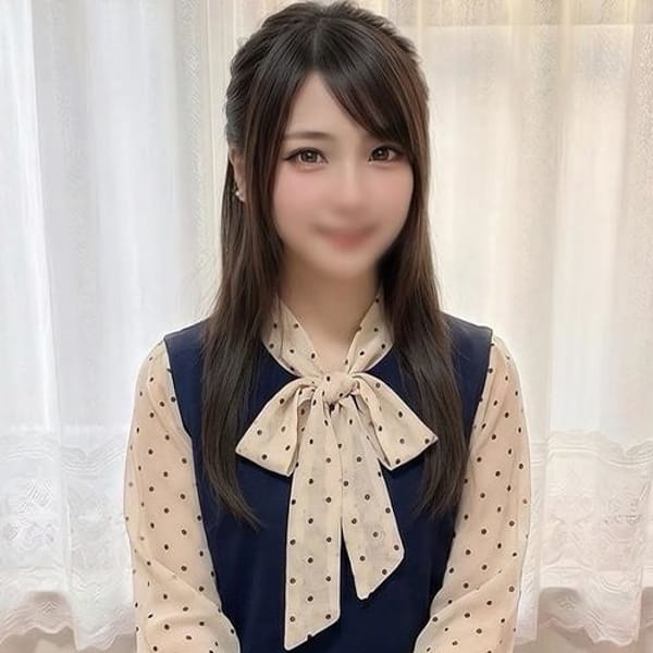 せつな☆処〇っ娘レジ店員【処〇っ子レジ店員】 | ハイクラスド素人倶楽部(池袋)