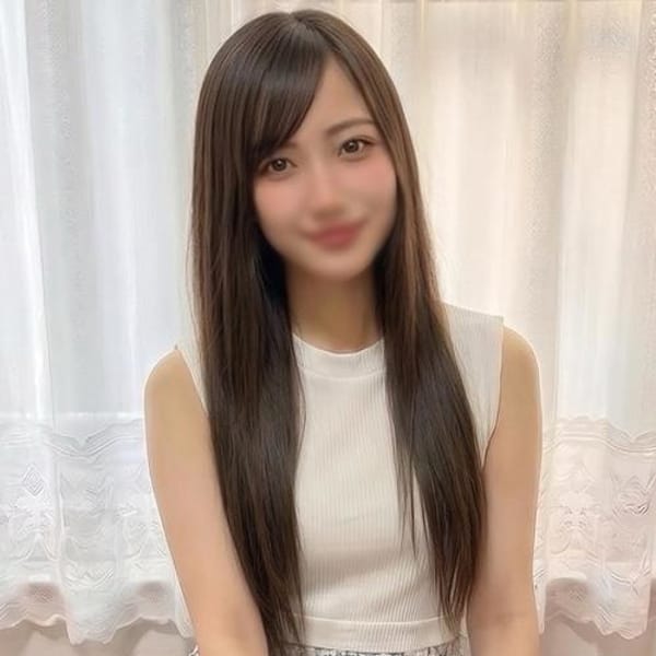 なつみ☆キス魔なモデル系美少女【キス魔なモデル系美少女】 | ハイクラスド素人倶楽部(池袋)