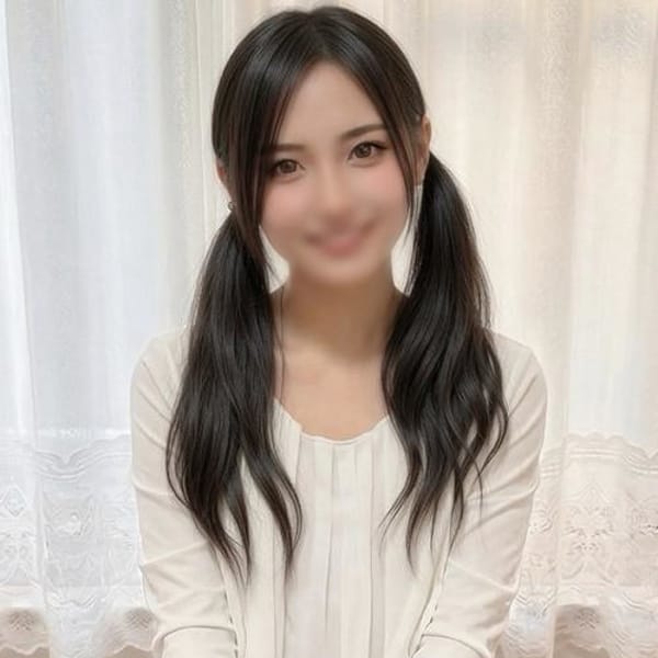 らめ☆敏感ちっぱいJD【華奢な体におっきい魅力♡】 | ハイクラスド素人倶楽部(池袋)