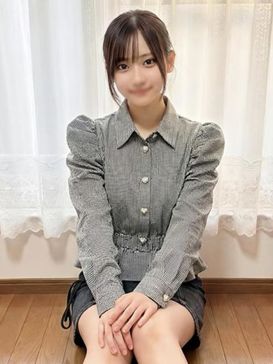 もか☆完未の18歳JD