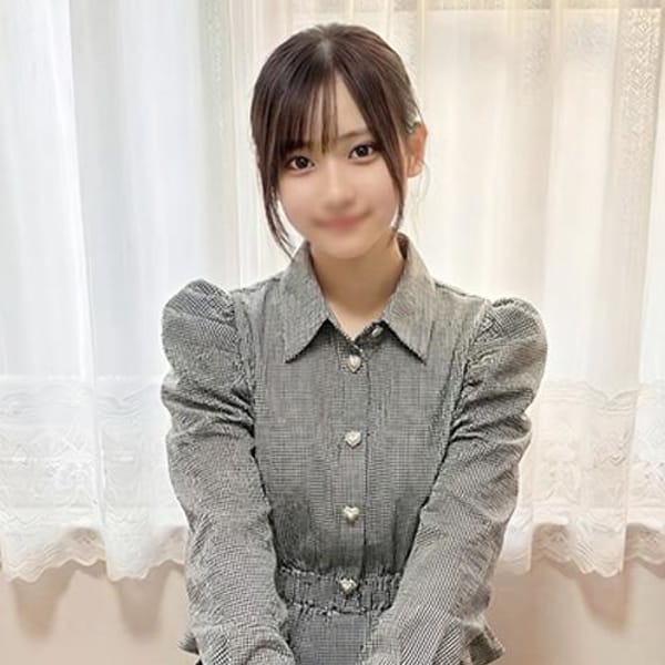 もか☆完未の18歳JD【18歳完全未経験！】 | ハイクラスド素人倶楽部(池袋)
