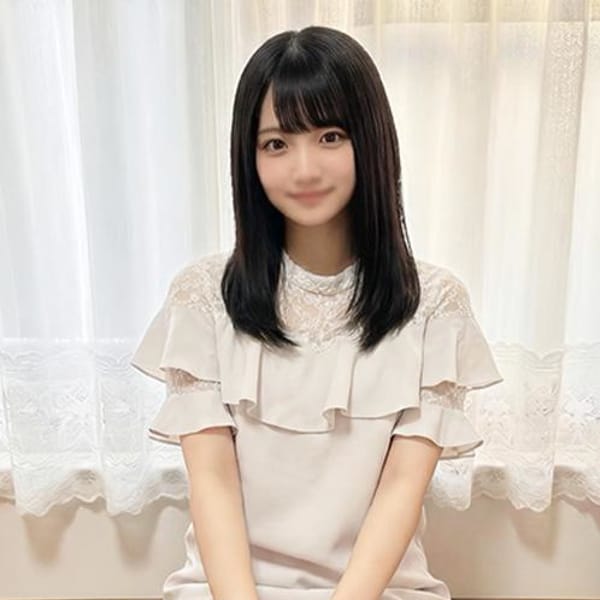 ゆあ☆経験1人のウブ少女【経験極少！赤面カワイイ天使！】 | ハイクラスド素人倶楽部(池袋)