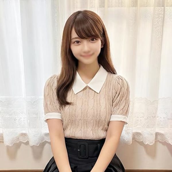 まきな☆高学歴なムッツリJD【高学歴なムッツリJD】 | ハイクラスド素人倶楽部(池袋)