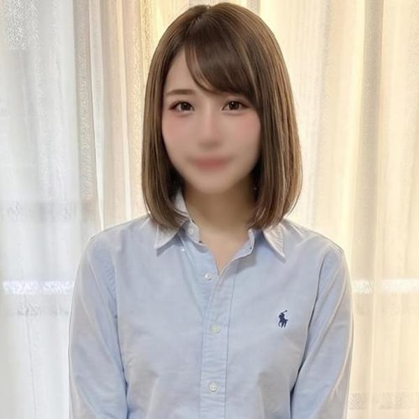 らいら☆慶〇大学【高学歴で超美形！】 | ハイクラスド素人倶楽部(池袋)