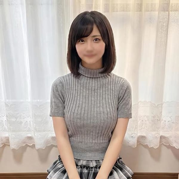 ともか☆タヌキ顔天然G乳【天然のたゆんたゆん♡】 | ハイクラスド素人倶楽部(池袋)