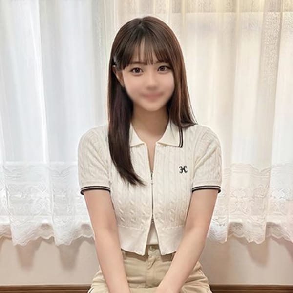 めいさ☆シャイな低身長完未【シャイなウブカワ美少女！】 | ハイクラスド素人倶楽部(池袋)