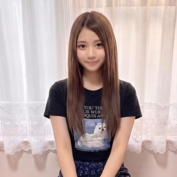 れいら☆超美脚アパレル店員【超美脚に釘付け！】 | ハイクラスド素人倶楽部(池袋)