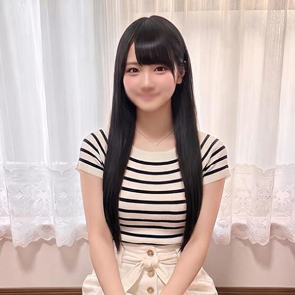 まなつ☆感度バツグン素人JD【感度バツグン素人JD】 | ハイクラスド素人倶楽部(池袋)