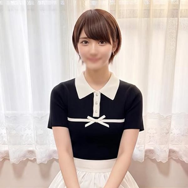 かずは☆スレンダー美脚美女【スレンダー美脚美女】 | ハイクラスド素人倶楽部(池袋)