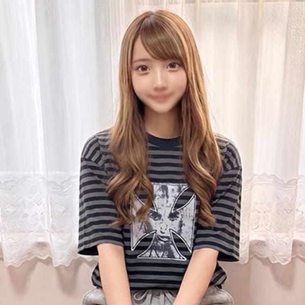 てぃあら☆キス魔な美人ギャル【ノリ良し愛嬌良し感度良し！】 | ハイクラスド素人倶楽部(池袋)