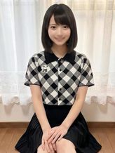 ねねみ☆ロリカワ処〇っ娘|ハイクラスド素人倶楽部でおすすめの女の子