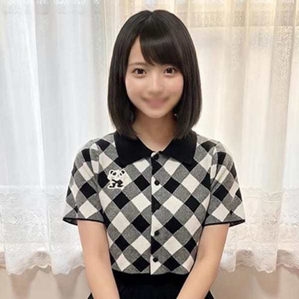 ねねみ☆ロリカワ処〇っ娘【ねねみ☆ロリカワ処〇っ娘】 | ハイクラスド素人倶楽部(池袋)