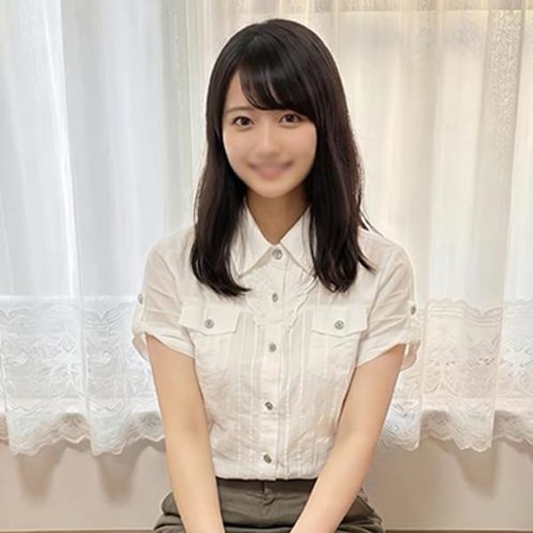 なたね★エロ脚パイパ〇美女【男心をくすぐるエロボディ♡】 | ハイクラスド素人倶楽部(池袋)
