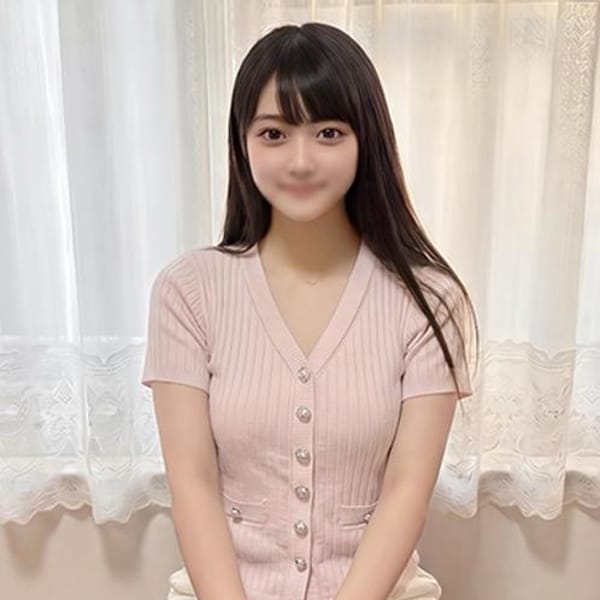 おもち♡激エロコスプレイヤー【むっちりスケベなコスプレイヤー】 | ハイクラスド素人倶楽部(池袋)