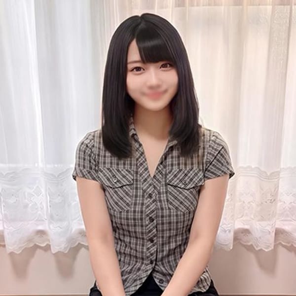 こると♡奥手処女巨乳♡【グラマラスな処女♡】 | ハイクラスド素人倶楽部(池袋)