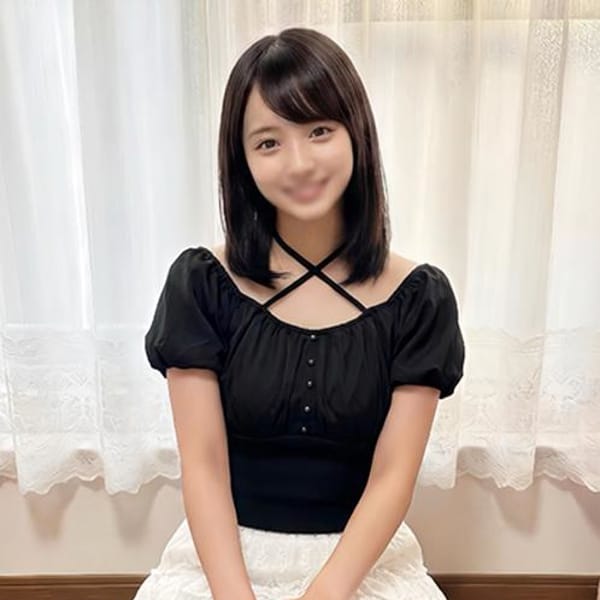 いぶ☆押しに弱い処〇【押しに弱めの処女っ子♡】 | ハイクラスド素人倶楽部(池袋)