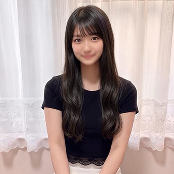 うみ♡高身長好き必見スタイル【スラっと伸びる美脚の虜♡】 | ハイクラスド素人倶楽部(池袋)